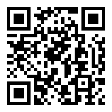 梨花头和内扣有什么区别？