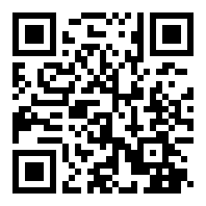 人在江湖标签？