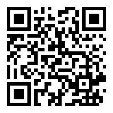 baby我爱你是什么歌曲？