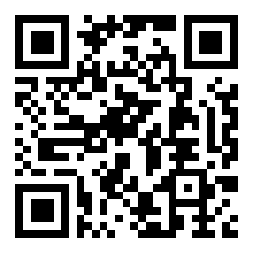 经年往事同义词？