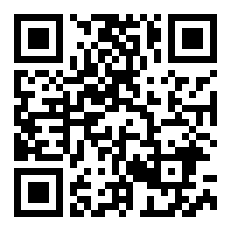 下一站是幸福丛笑和常欢第几集在一起的？