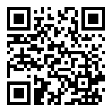 求汪东城的《我应该去爱你》的钢琴简谱？