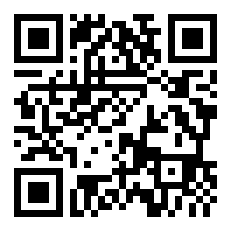 历史上真的有李云龙这个人吗？