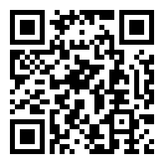 有关漠河舞厅的诗句？