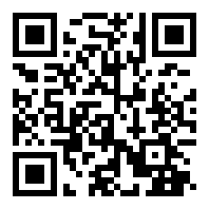 讨形近字和组词？