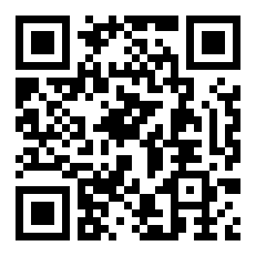 红日歌词是什么意思？