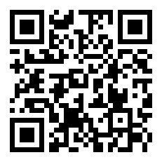 赵传成全这首歌什么寓意？