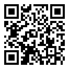 境遇和境域的区别？