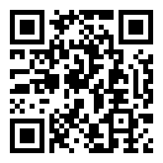 黯然神伤什么意思？