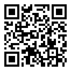 电视剧《母亲》的主题曲？