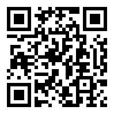 1994年电视剧王志文的插曲？