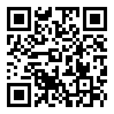 顺遂和顺利区别？