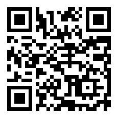 都市之极品吹牛系统 静风过岭