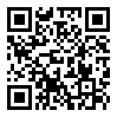 奂,焕,换,唤组词并造句词典？