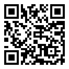 盗墓：开局雷法，偷尸就变强！ 奶爸重启盗墓