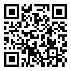 雪花片一片是什么歌？