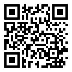 开局上交修仙功法，举国震惊！ 苏二妹