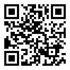 祝寿歌曲排行榜前十名？