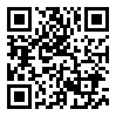 “抛出橄榄枝”这句话是怎么来的，有什么典故？