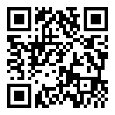 谴责清政的是哪三部小说？