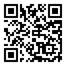 大明：我只想做一个混蛋 灰雾儿君