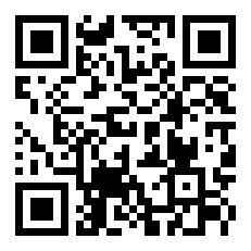 单人旁的侧怎么组词？