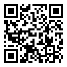 我爱着谁是什么歌？