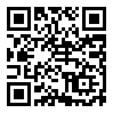 一望无际歌词男唱的？