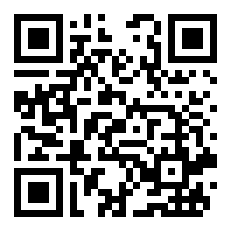 最大众的沙拉做法？