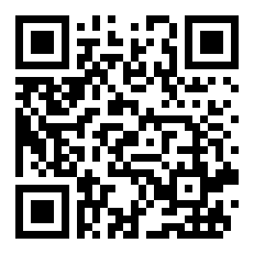 画蛇添足的添怎么组词？