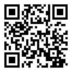 暗黑精灵：我打造了最强黑暗势力 灰色白猫