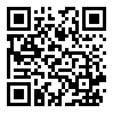 小小乌龟上山坡儿歌歌词？