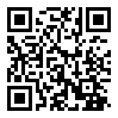 印度服装属于哪个民族？（印度服装属于哪个民族？）