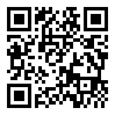 抖擞的近义词是什么？