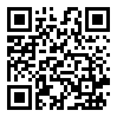 夜夜夜夜表达了齐秦什么样的感情？