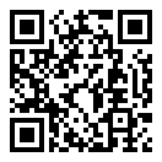 玩具？空天航母都出来了！ 一把小金刀