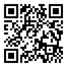万绿从中一点红的绿是指什么？