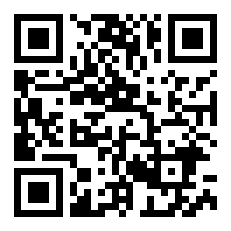 许嵩有一首歌叫什么啊什么如果时光倒流我们还能抓得住什么的？