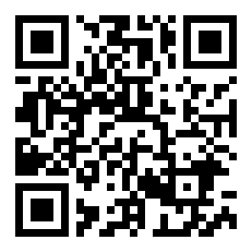 鸡蛋壳不倒翁做法？