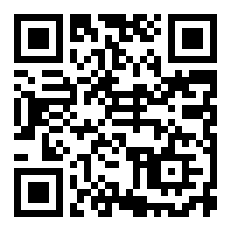 多想留一张纸给你是哪首歌？