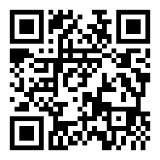 飘摇歌曲是哪个电影插曲？