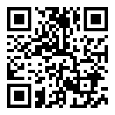 金陵十三钗里的秦淮景是什么曲种？