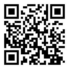 阿凡达剧情详细讲解？