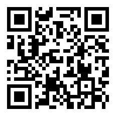 “娜”字怎么组词？