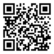 你好吗原唱完整版歌词？