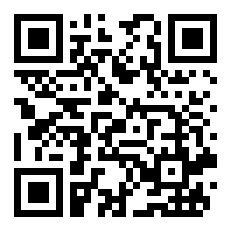 老师好片尾主题曲歌词？