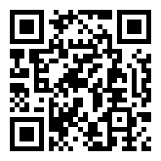 战机代差怎么划分？（战机分代是以什么为标准？）