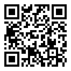 歌词歌曲青青河边草的原唱？