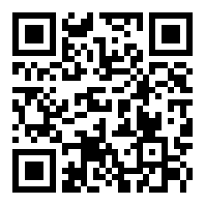 唱给你听原唱原版？