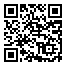 yiao四声有哪些汉字？